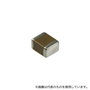 c쏊 GRM0335C1E101JA01D c쏊 ϑwZ~bNRfT(MLCC) 100pF 25V dc ±5% 1Zbg(500)