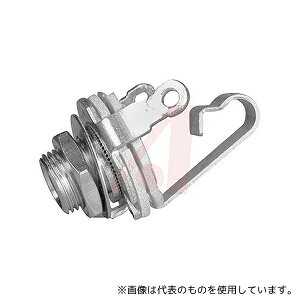 Switchcraft C11X tH[WbN(X) 1/4 in