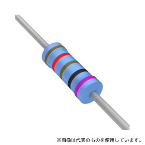 TE Connectivity 6-1676915-6 ���[�h���`��R�� YR1�V���[�Y 121�� 0.25W ±0.1% 1��(10��)