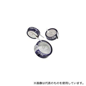 Eaton KR-5R5H104-R �d�C��d�w�R���f���T 5.5V 0.1F ���[�h�i 1��(2��)