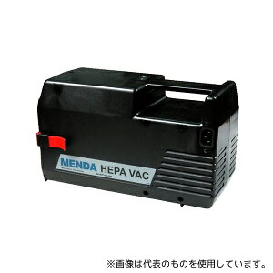 DESCO 35852 |@ wptB^[ HIGH-PERFORMANCE 110V 50/60Hz