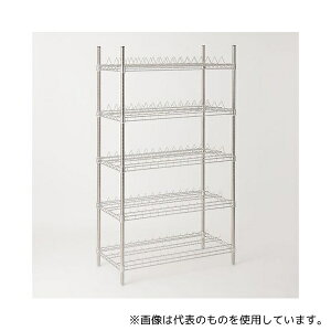 GN^[ RSMS910APS1900W5 [VFt W910×D460×H1892mm(PS) DBt 5i [TCY180mmp