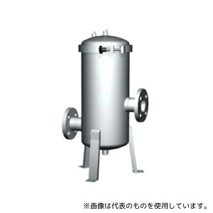 IcH K-MF5140R^ J[gbWߊ tB^[nEWO