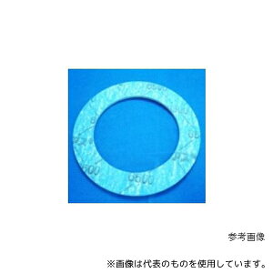 �o���J�[ V6500-10KRF1.5T-50A ��ʗp�m���A�X�W���C���g�V�[�g 1.5t ���ʃp�b�L��