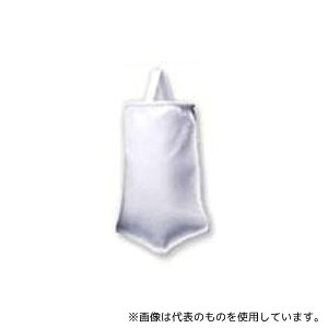 ZR[|[V BF500-50 PPobOtB^[Gg