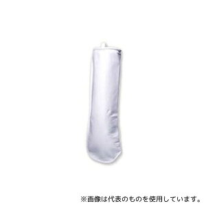 ZR[|[V BF750-1 PO-1-P020-H PPobOtB^[Gg