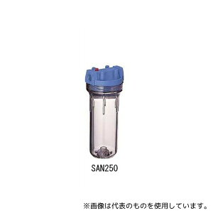 ZR[|[V SAN250 WJ[gbWnEWO GAt