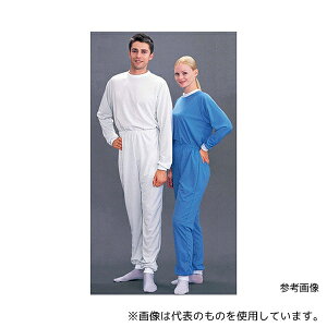 MCC(MaxClean) 2810/B_4L Ci[EGA  4L