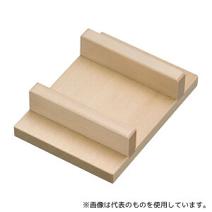 �뎽�H�| BTM4603 �ʎq�ėp�؊W(�X�v���X��)13.5cm�p(127×175mm)