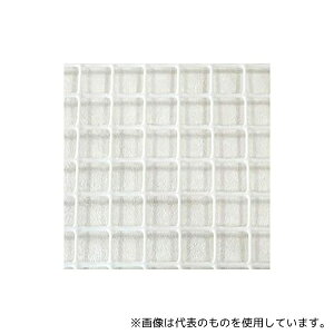 tantore �g���J���l�b�g�Y�Ɨp HD N-28�� �s�b�`25mm×25mm ��1m×����1m