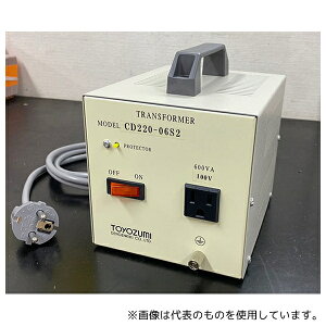�L���d���@�� CD220-10S2 �d�� �g�����X CD�V���[�Y