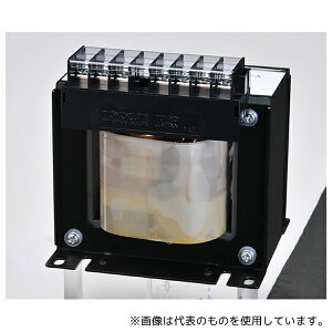 Ld@ UD22-200A2 d gX LDV[Y