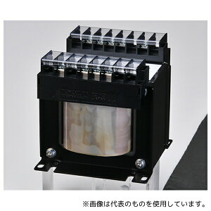 Ld@ SD51-100A2 d gX SDV[Y