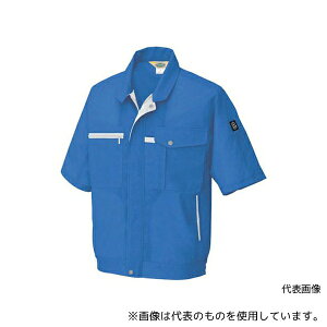 ACgX 5361-006-L u](jp) Cu[ L