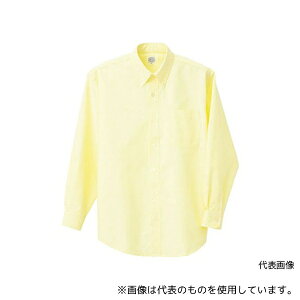 �A�C�g�X 7822-019-3L ����T/C�I�b�N�X�{�^���_�E���V���c(�j�����p) �C�G���[ 3L