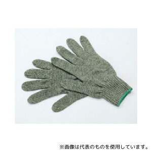 ~hS CD4061017500 ω@ێ MGT-100