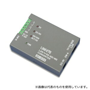 CAC SI-65A C^[tF[XRo[^ LAN=RS-422/485