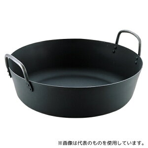 {쏊 1024008 Sg 20cm