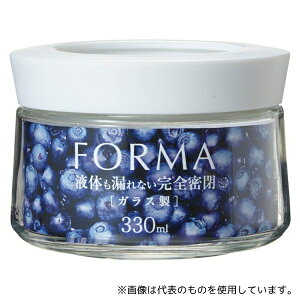 �A�X�x�� 50198004 �t�H���}���K���X�|�b�g