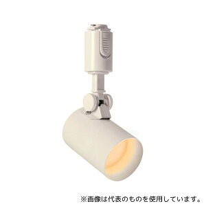 ELPA LRS-L01L(IV) LEDCeBOo[pCg 340lm dF