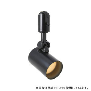 ELPA LRS-L01L(BK) LED���C�e�B���O�o�[�p���C�g 240lm �d���F