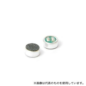 Linkman SG6027 RfT[}CN