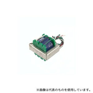 SANSUI ST71 �h���C�o�[�g�����X