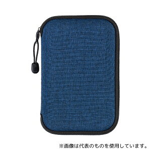 �i�J�o���V IF-3031B ���N�T�|�[�g�|�[�` �u���[