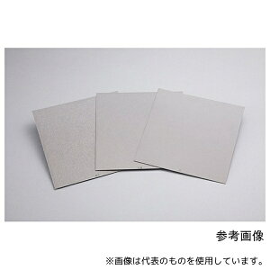 xmtB^[H MF7-150-030O Čt@Co[(^t@Co[)