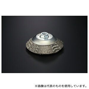 ֖{ BMS-100 XeXxxuV 100mm