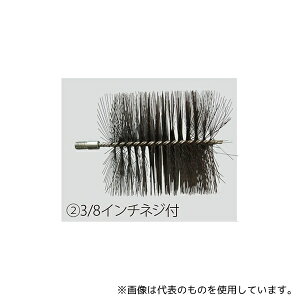 ֖{ C[˗puV lWt 150mm