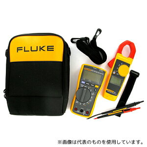 eNgjNX&t[N FLUKE-117/323 KIT fW^}`[^[&NvER|Lbg
