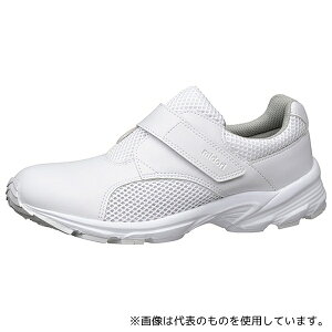 ~hS CSS-215-W-22.5 PAZteB fBJV[Y CSS-215 zCg (}WbN^Cv) 22.5cm