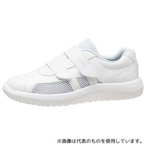 ~hS CSS-706SiS-W-28.0 ÓdƌC fBJGpX CSS-706Si Ód zCg 28.0cm