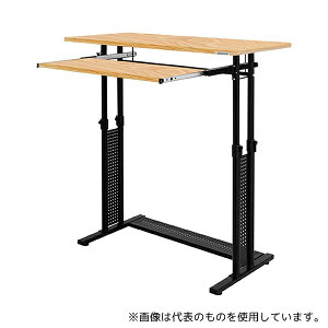 r[Y BHD-1000H-WD Bauhutte X^fBOfXN