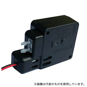 �A�N�A�e�b�N RP-GIII02S-5Z-DC3V �`���[�u�|���v Ring Pump(R)