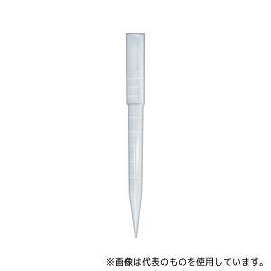 �ēc�Ȋw �`�b�v�̂� ZS 1000-10000��L 200��