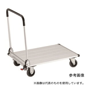 gXRR AL31-0960S A~ ApJ[g 300kg^Cv ܂肽 900×600mm Xgbp[t