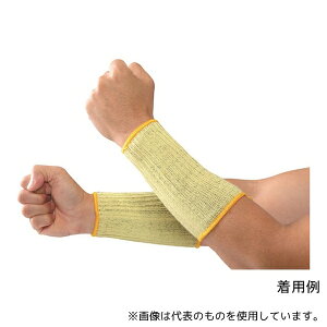 Ԕ AKV-WB7G-KCMTP Pu[(R)T|[^[ e[p[17