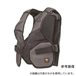 TJMfUC(^W}c[) CKR-IPF SуCi[pbgCKRt[TCY