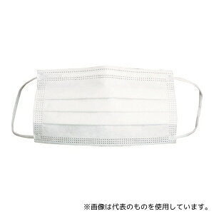 gXRR DPM-DM95 fC[}XN(|^Cv)3w(50)