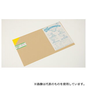 �� A265-2S �A�N���� ���F 2×320×545mm