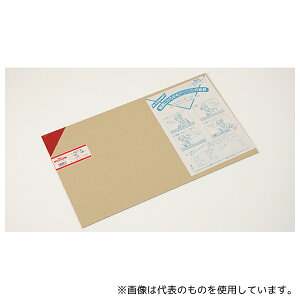  A400-3S AN ԓ 3×320×545mm