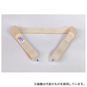 ~ OG309B ~I[KjbNtbN^b`xg