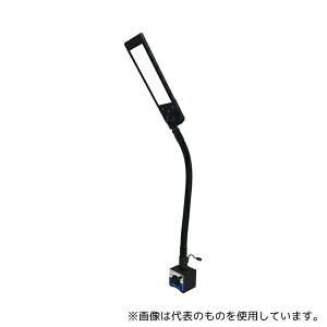 @ NLUD05BM4AC }OlbgLEDƓ ACA_v^[t 360lm