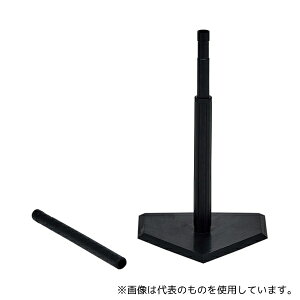 g[GCCg B2712 obeBOeB[ TL4