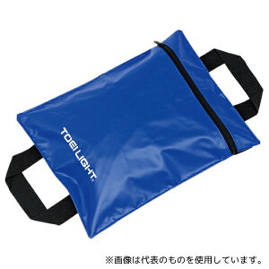 g[GCCg B3219 ThEGCg SW10