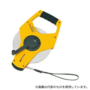 g[GCCg G1035 ڃTGbNX~I50