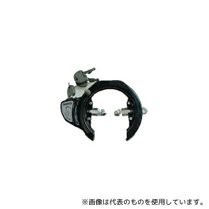 jbR[(]ԗpi) NC-105 BK ObN o