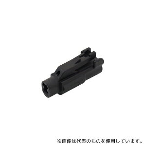 ����Astemo�A�t�^�[�}�[�P�b�g�W���p�� FRS105B �h���n�E�W���O �I�X 1�� �� 3��